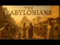 The ENTIRE Story of the Babylonians – Full Detailed Documentary