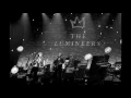 The Lumineers - In the Light Lyrics - Cleopatra