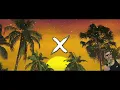 Download Lagu ❤️😎 POLSKI RAP W REMIXACH 2024 🌅 DJ KondiX 😎❤️ #58