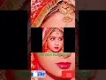 Download Lagu #shridevi#pick#photography😝😄🤪😜🙋🏻‍♂️🙋🏻‍♂️