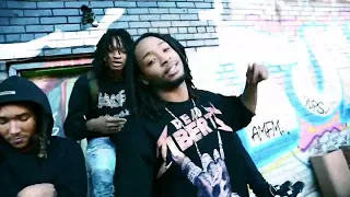 B6 - Can t Waste