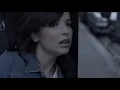 INDILA -  Parle a tete Tłumaczenie pl