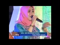 Download Lagu TVRI SULSEL PROGRAM ACARA DENG MAMPO -BOLIMA KAMMA SALASA - Live Covered by Tiara