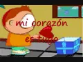 FELICIDAD- GONDWANA