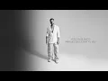 Christian Daniel - AHORA QUE TE VAS | Letra completa