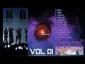 15 Great BTS Songs ( VOL 01 )
