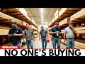 Millions of Carpenters Are No Longer Buying Timbers at Bunnings Warehouse in 2026