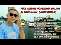 Download Lagu ALBUM TERLARIS PALING DI CARI SAAT PERJALANAN cover (JHON SERAN)