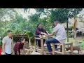 Download Lagu No one expected: why did village chief Hoang give Ly Tieu Yen a pair of white doves?