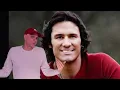Joe Nichols -- She Only Smokes When She Drinks  [REACTION/RATING]