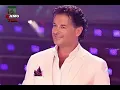 Ragheb Allama -Ya Rayet /راغب علامه - ياريت