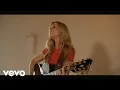 Download Lagu Sarahbeth Taite - You Say (Official Music Video)