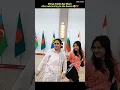 Download Lagu Divya Deshmukh meets her mother after advancing to the Semis😍❤️#chess #divyadeshmukh #shorts