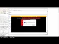 Simple Employee Record System In PYTHON With Source Code Source Code Projects