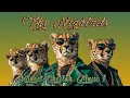 Download Lagu The Hightails - Sweet Cheetah Music, Vol 4: The Stylization