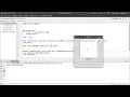 Python GUI Tutorial - 32
