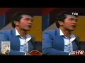 Download Lagu Rinto Harahap - Sahabat Karibku (1985) Aneka Ria Safari