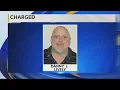 Inmate arrested for smuggling fentanyl into Kosciusko jail