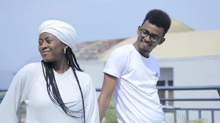zana baki soyayya ft ramadan booth and nafisa abdullahi