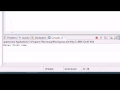 07 Java Programming Tutorial 7 Building a Basic Calculator