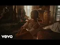 Download Lagu Tyla - Tears | Coke Studio Session