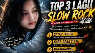 top 3 saddest slow rock songs of 2026 will make you cry wings of destiny