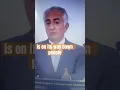 Download Lagu “Iran's solution regime change”: Shah's heir Reza Pahlavi says #rezapahlavi #iranregimechange #live