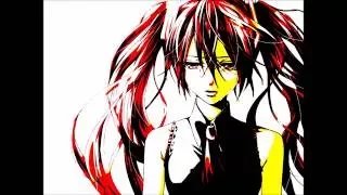 hatsune miku your voice lyrics 