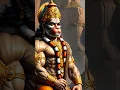 Download Lagu Bajrang Baan (Lofi)||#hanuman #bajrangbali #bajrangbaan #lofi #rasrajjimaharaj