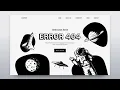 Responsive 404 Page Design Using HTML CSS And JavaScript