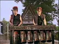 Download Lagu The Kingman Music - Gondang Sampur Marorot ( Official Music Video )