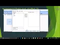 Implementing Incremental load in Qlikview 3 Insert Update and Delete 25