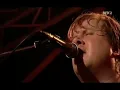 Jeff Healey - 'Angel Eyes' - Notodden 2006