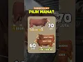 Download Lagu BELI SAPI KURBAN - SAPI QURBAN YANG BANYAK DAGINGNYA. Sapi 1 Ton. #sapi1tonup #sapikurbanterbaik