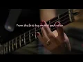 Sherine - Bahebbak men zaman | English lyrics translations