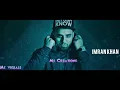 Download Lagu IMRAN KHAN SATISFYA INSTRUMENTAL BACKGROUND OFFICIALY MUSIC PRESENTED BY MS Creations