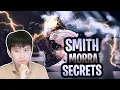 Secrets of the Smith Morra Gambit Grandmaster Repertoire Against Sicilian Defense