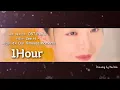 Download Lagu [ 1HOUR ] Dear Hyeri OST part.3 - Lee Hi - Our Timeless Moments