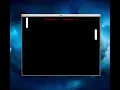 Very easy Pong game - Python 3 with the Turtle module