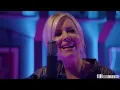 Dido Acoustic Mix | Best Live Acoustic Performances