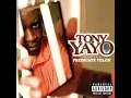 So Seductive (feat. 50 Cent) - Tony Yayo