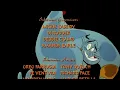 Download Lagu Aladdin and the King of Thieves (1996) End Credits