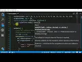 ion-skeleton-text in Ionic4