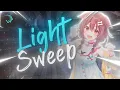 Download Lagu how to make Light Sweep like in After Effect using Alight Motion - Tutorial AMV
