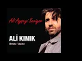 Ali Kınık - Ali Ayşeyi Seviyor (Duvar Yazısı) Orjinal Versiyon [ © Official Audio ]