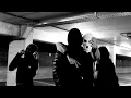 Download Lagu Justin Bieber - Baby (DRILL REMIX) Prod.@Rock Me baby