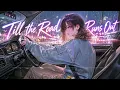 IsYou - Till the Road Runs Out