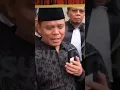 Download Lagu Gus nur dituntut 10tahun, kena gampar Gus arya dan pak ndul #gusnur #nursugik #gusarya