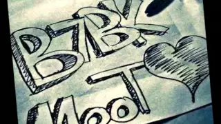 بحبك على فكرة 