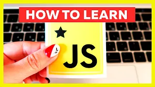 How To Learn Javascript Free in 2020 Best books resources and courses